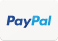 SSDCloud PayPal