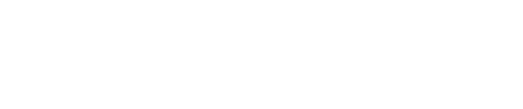 SSD Cloud Hosting Solutions